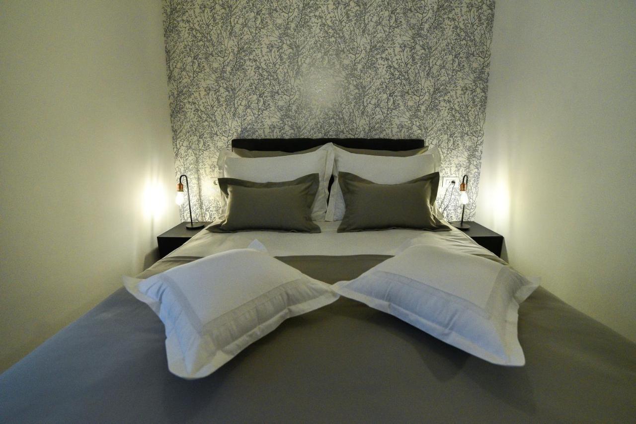 Luxury Apartment Knezovic سيني المظهر الخارجي الصورة